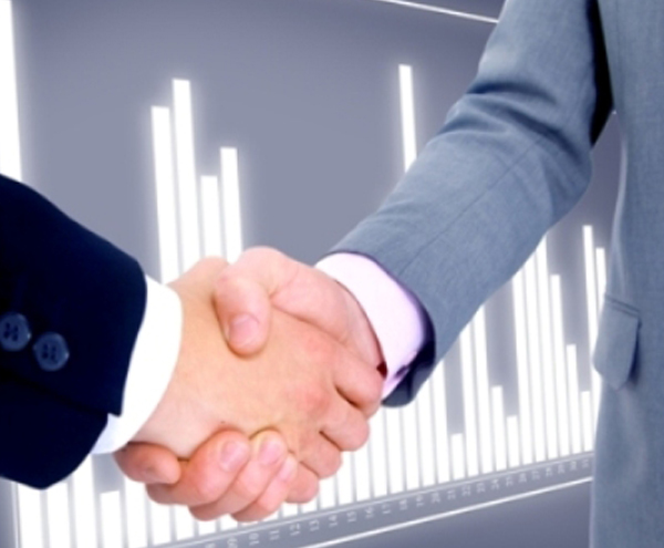 Habilidades e técnicas de negociação