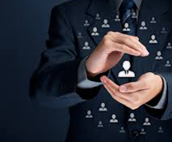 Programa Aplicado de Estudos da Personalidade – PAEP